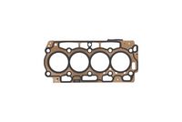 KAMOKA 8701304 - Junta, culata