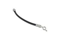 KAMOKA 1170514 - Tubo flexible de frenos