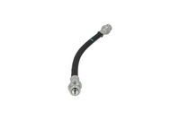 KAMOKA 1170516 - Tubo flexible de frenos