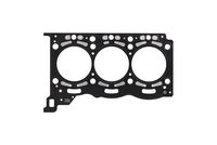 KAMOKA 8701693 - Junta, culata