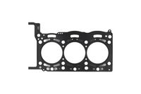 KAMOKA 8701696 - Junta, culata
