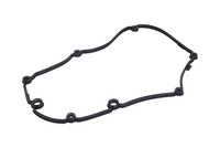 KAMOKA 8703074 - Junta, tapa de culata de cilindro