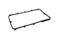 KAMOKA 8703137 - Junta, tapa de culata de cilindro