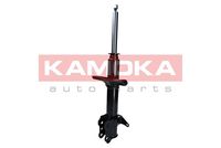 KAMOKA 2000454 - Amortiguador