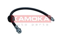 KAMOKA 1170139 - Tubo flexible de frenos