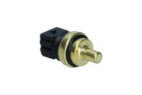 KAMOKA 4080076 - Sensor, temperatura del refrigerante