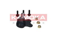 KAMOKA 9040016 - Rótula de suspensión/carga