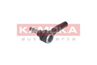 KAMOKA 9010086 - Rótula barra de acoplamiento