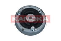KAMOKA 209300 - Kit reparación, apoyo columna amortiguación