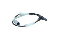 KAMOKA 1060696 - Sensor, revoluciones de la rueda