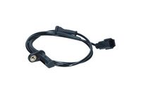 KAMOKA 1060614 - Sensor, revoluciones de la rueda