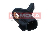 KAMOKA 1060799 - Sensor, revoluciones de la rueda