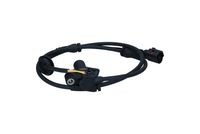 KAMOKA 1060051 - Sensor, revoluciones de la rueda
