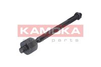 KAMOKA 9020068 - Articulación axial, barra de acoplamiento