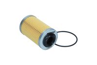 KAMOKA F125501 - Filtro de aceite