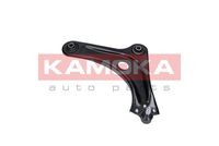 KAMOKA 9050244 - Barra oscilante, suspensión de ruedas