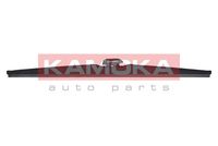 KAMOKA 26W550 - Limpiaparabrisas