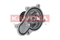 KAMOKA T0076 - Bomba de agua, refrigeración del motor