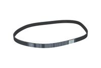KAMOKA 7000128 - Correa dentada