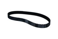 KAMOKA 7000093 - Correa dentada