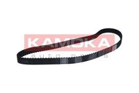 KAMOKA 7000025 - Correa dentada
