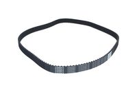 KAMOKA 7000061 - Correa dentada