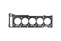 KAMOKA 8701554 - Junta, culata