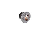 KAMOKA 7710066 - Termostato, refrigerante
