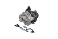 KAMOKA 8600114 - Turbocompresor, sobrealimentación