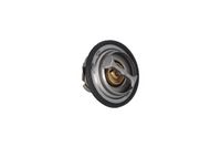 KAMOKA 7710166 - Termostato, refrigerante