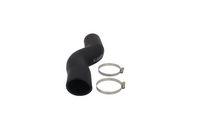 KAMOKA 7910062 - Tubo flexible de aire de sobrealimentación