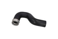 KAMOKA 7910494 - Tubo flexible de aire de sobrealimentación