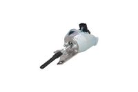 KAMOKA 8603158 - Actuador, turbocompresor