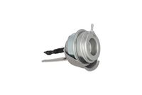 KAMOKA 8603196 - Actuador, turbocompresor