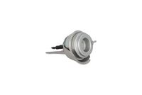 KAMOKA 8603175 - Actuador, turbocompresor