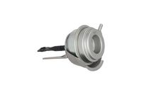 KAMOKA 8603201 - Actuador, turbocompresor