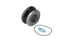 KAMOKA 8604004 - Conjunto de piezas, turbocompresor