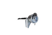 KAMOKA 8603132 - Actuador, turbocompresor