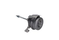 KAMOKA 8603118 - Actuador, turbocompresor