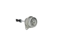KAMOKA 8603110 - Actuador, turbocompresor
