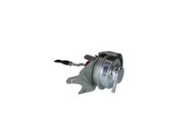 KAMOKA 8603026 - Actuador, turbocompresor