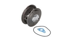 KAMOKA 8604137 - Conjunto de piezas, turbocompresor