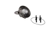 KAMOKA 8604129 - Conjunto de piezas, turbocompresor