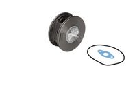 KAMOKA 8604039 - Conjunto de piezas, turbocompresor