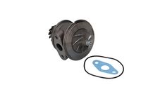 KAMOKA 8604046 - Conjunto de piezas, turbocompresor