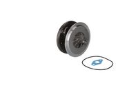 KAMOKA 8604033 - Conjunto de piezas, turbocompresor