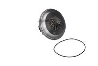 KAMOKA 8604038 - Conjunto de piezas, turbocompresor