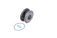 KAMOKA 8604035 - Conjunto de piezas, turbocompresor