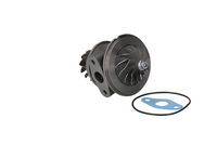 KAMOKA 8604026 - Conjunto de piezas, turbocompresor