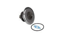 KAMOKA 8604145 - Conjunto de piezas, turbocompresor